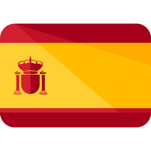 icon ÉVASIONS ESPAGNOLES