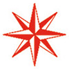 icon ÉVASIONS À L’ÉTRANGER
