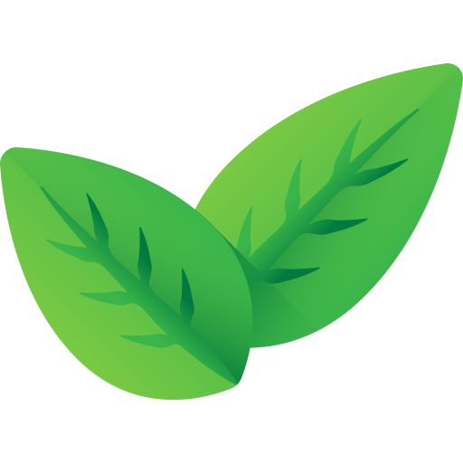 icon ÉVASIONS AU GRAND AIR