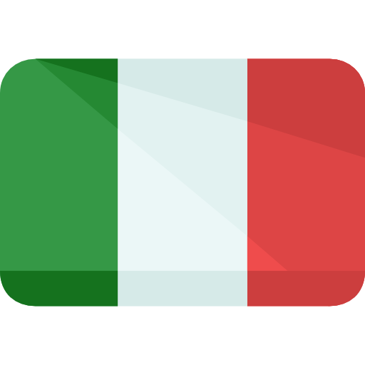 icon ÉVASIONS ITALIENNES