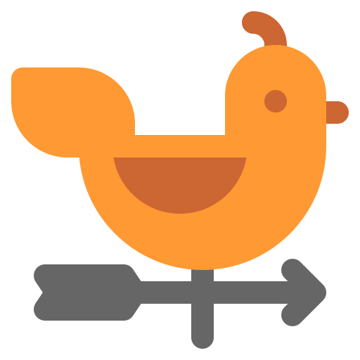 icon ÉVASIONS NATURE ET FERME PÉDAGOGIQUE