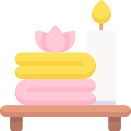 icon ÉVASIONS BALNÉO ET BIEN-ÊTRE