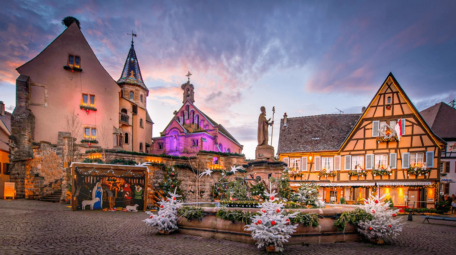 BALNÉO À ORBEY alsace gourmande 1