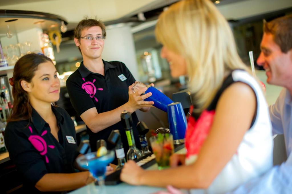 CORSE - ISLES TAGLIO 3