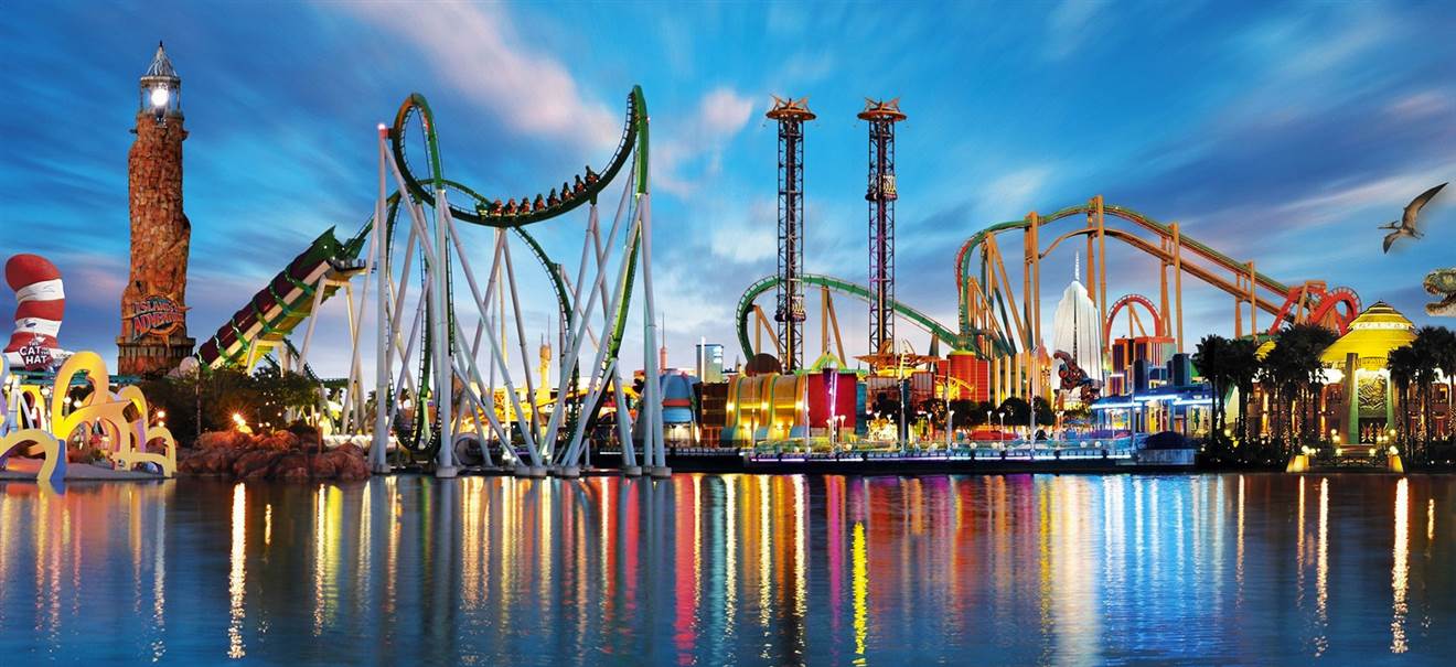 ESPAGNE - CALAFELL 0