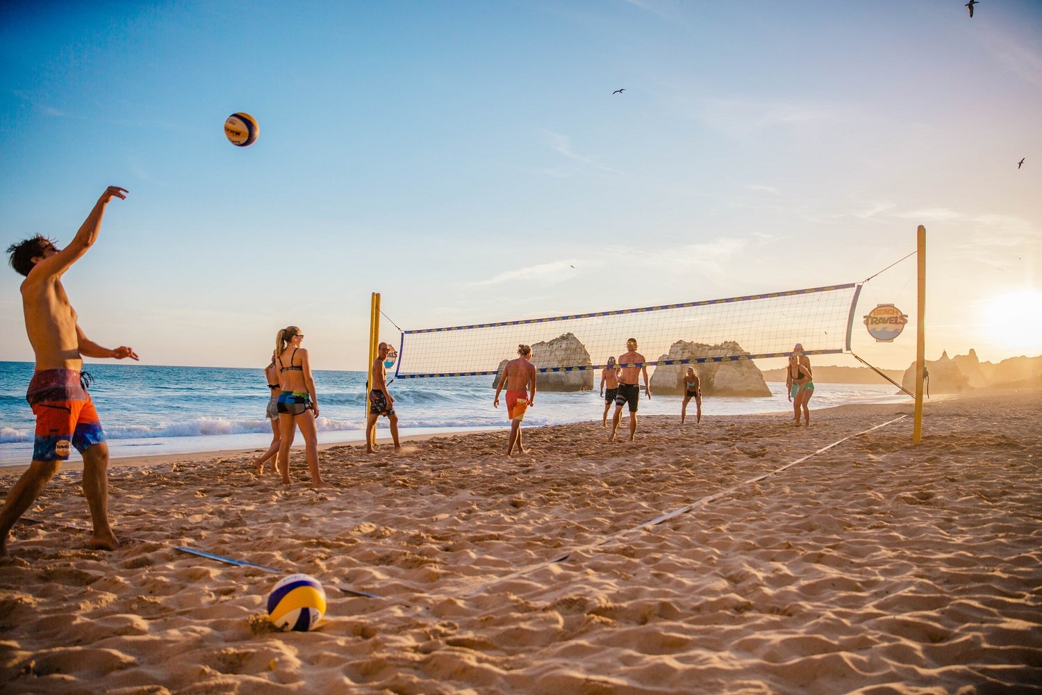 ESPAGNE - ROSAS BAY 0