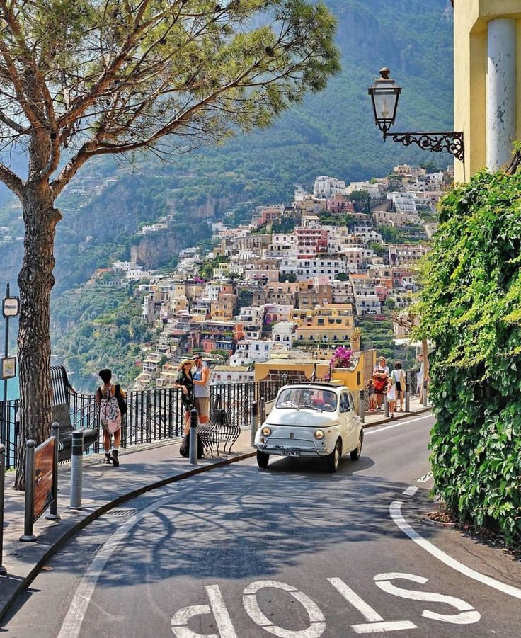 ITALIE - CINQUE TERRE 2