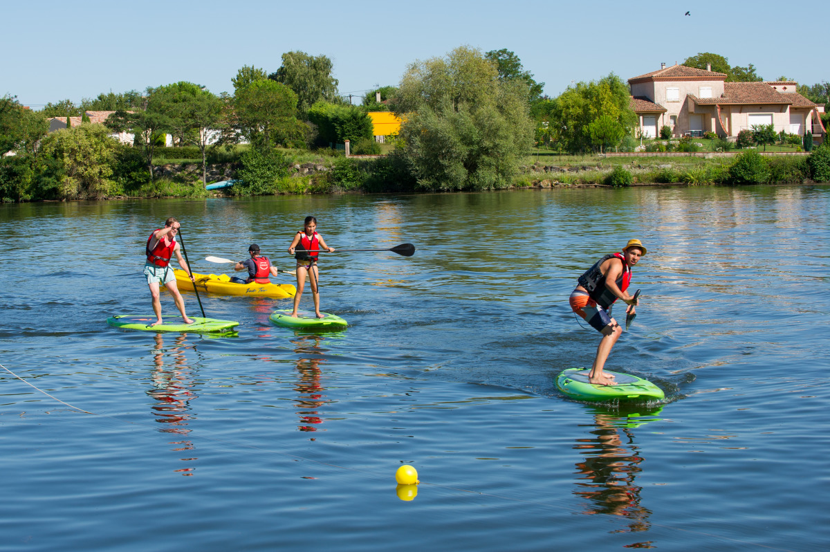 ardèche sainte eulalie 1