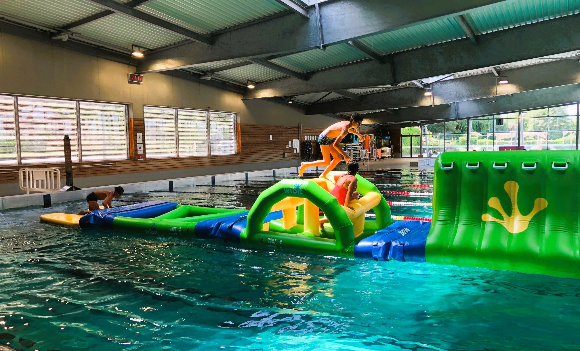 AU CŒUR DU MEZENC 1