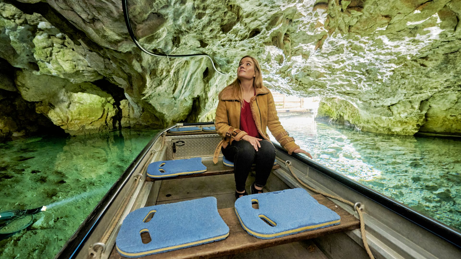 AVENTURE ET DOUCEURS EN ISERE 2