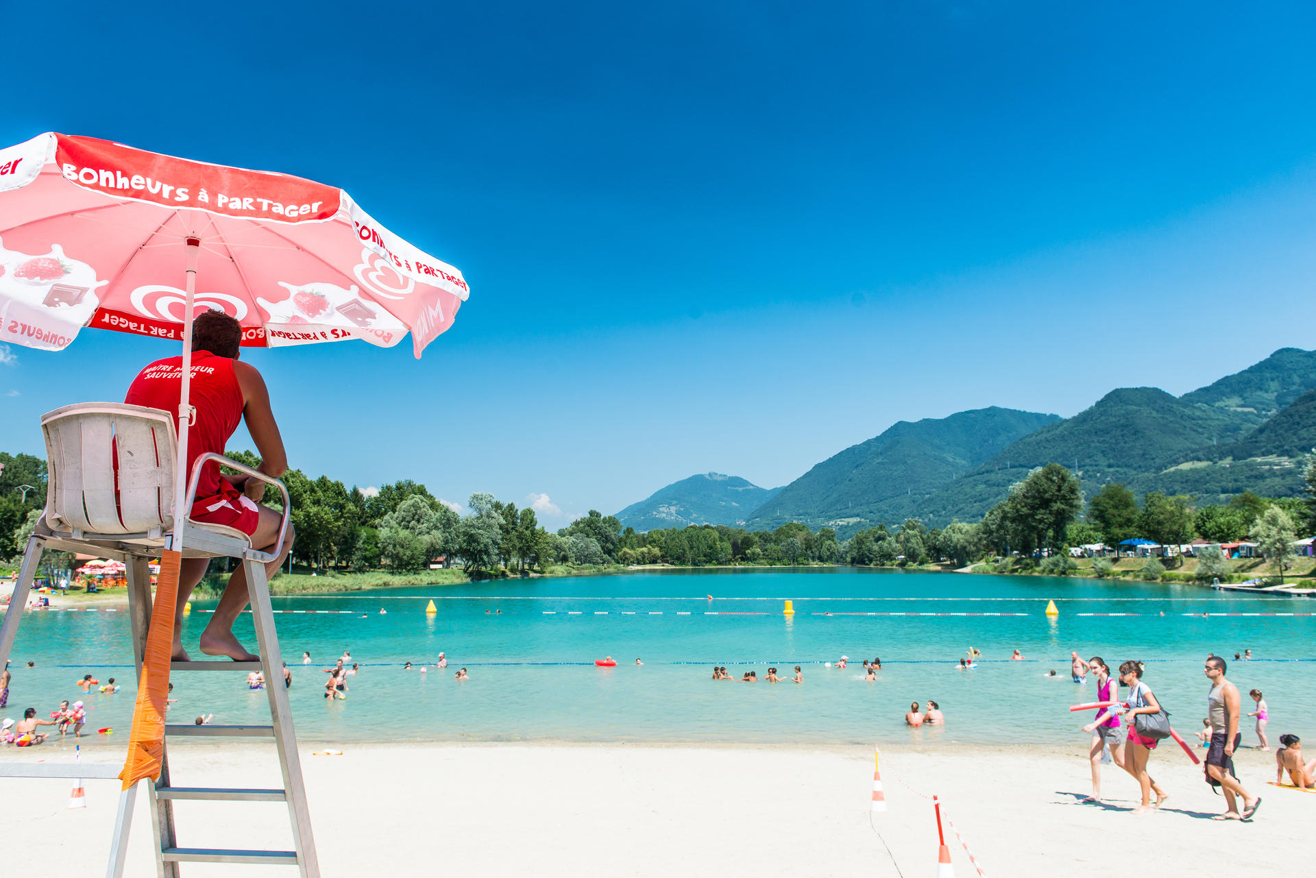 NATURE & DECOUVERTE AUX 7 LAUX 1