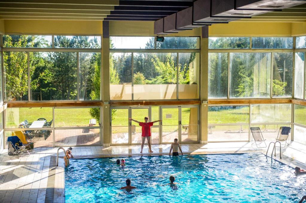 SAINT SAUVES D'AUVERGNE 1