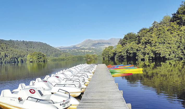 bulles d'auvergne balnéo ardes 2