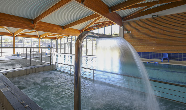 bulles d'auvergne balnéo ardes 0