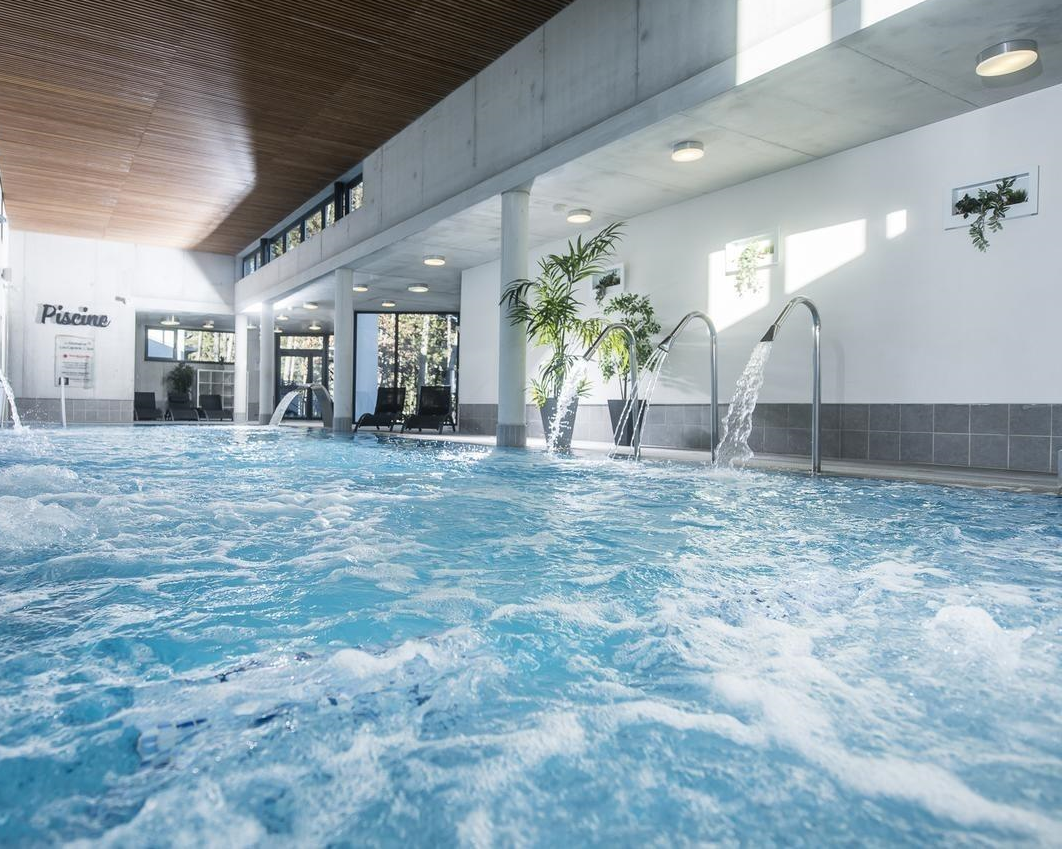 BALNEO ARDÈCHE VOGÜÉ 0