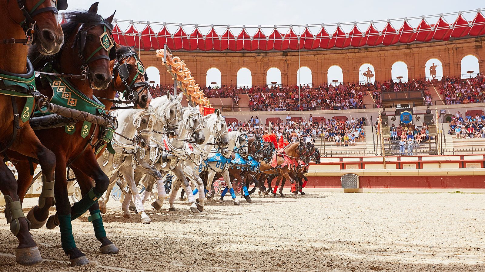 équitation & puy du fou fontenay 0