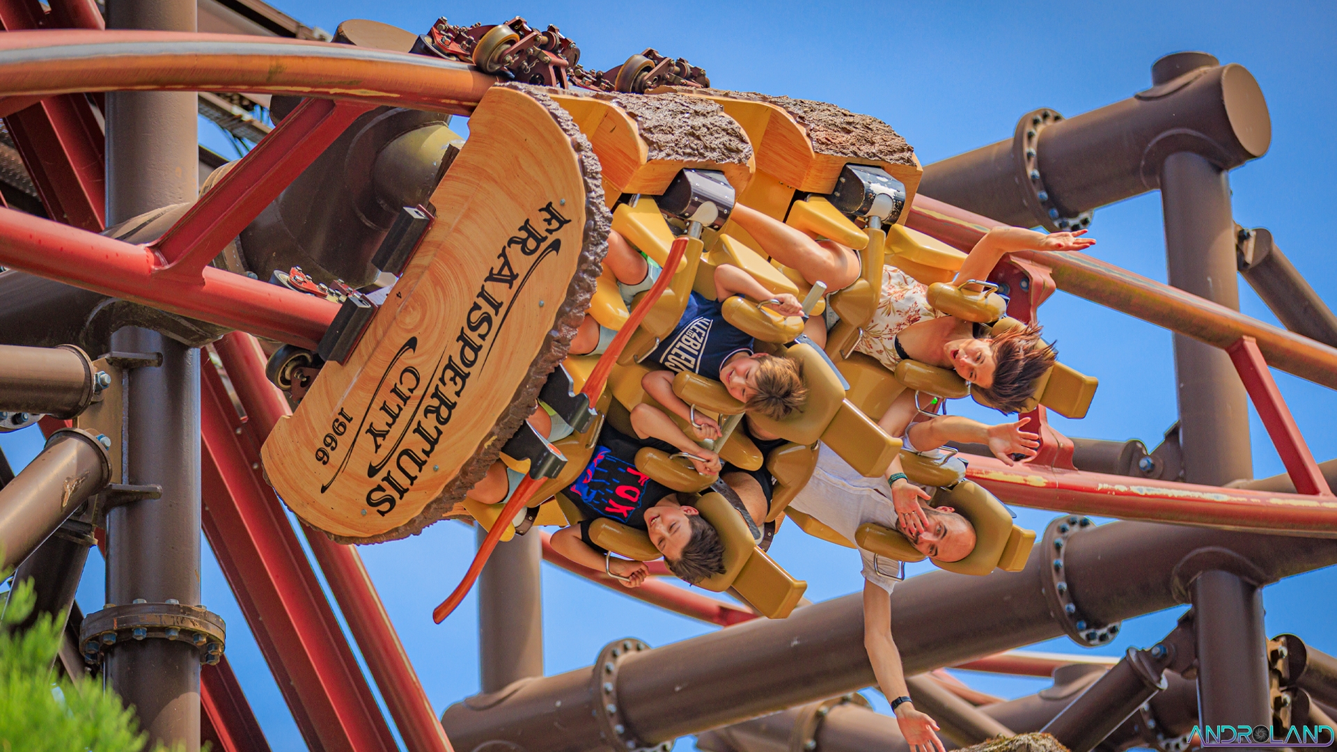 douceur des lacs - GÉRARDMER 0