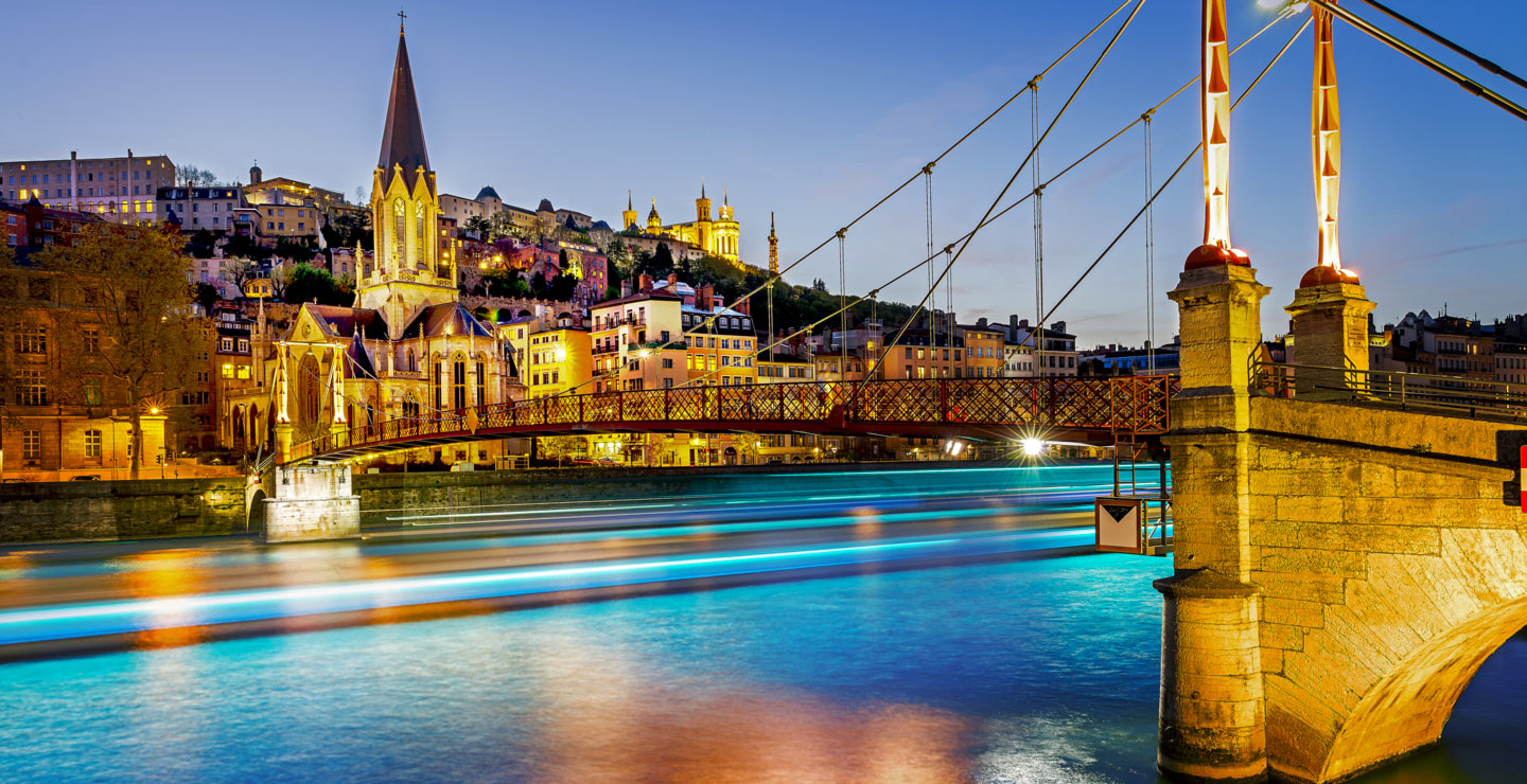 LYON  walibi déjeuner croisière 2
