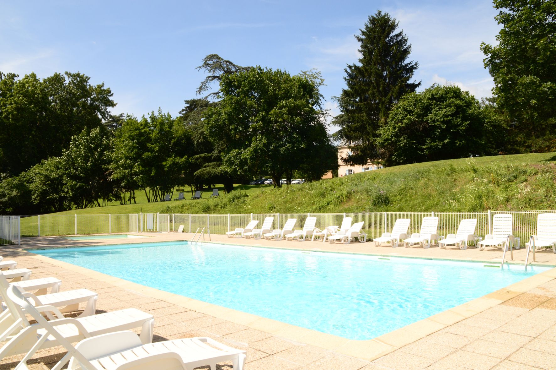 LYON monts d'or déjeuner croisière 1
