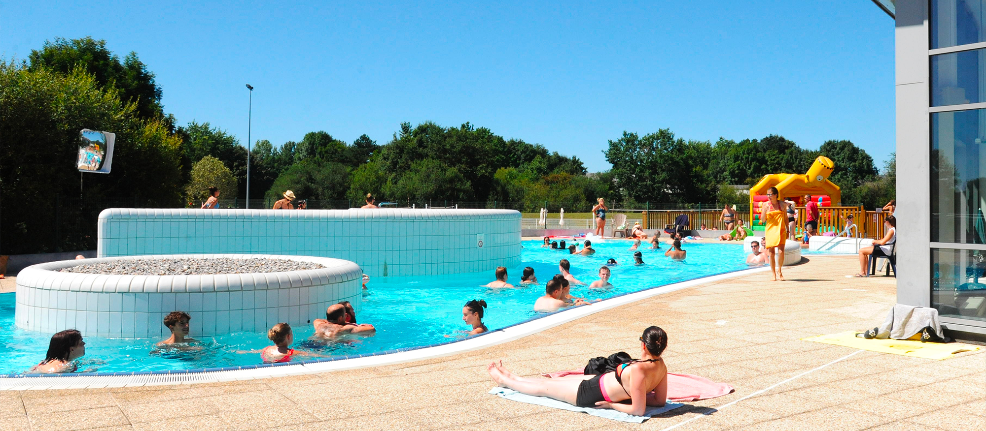 AUVERGNE GRAND AIR laveissière 1