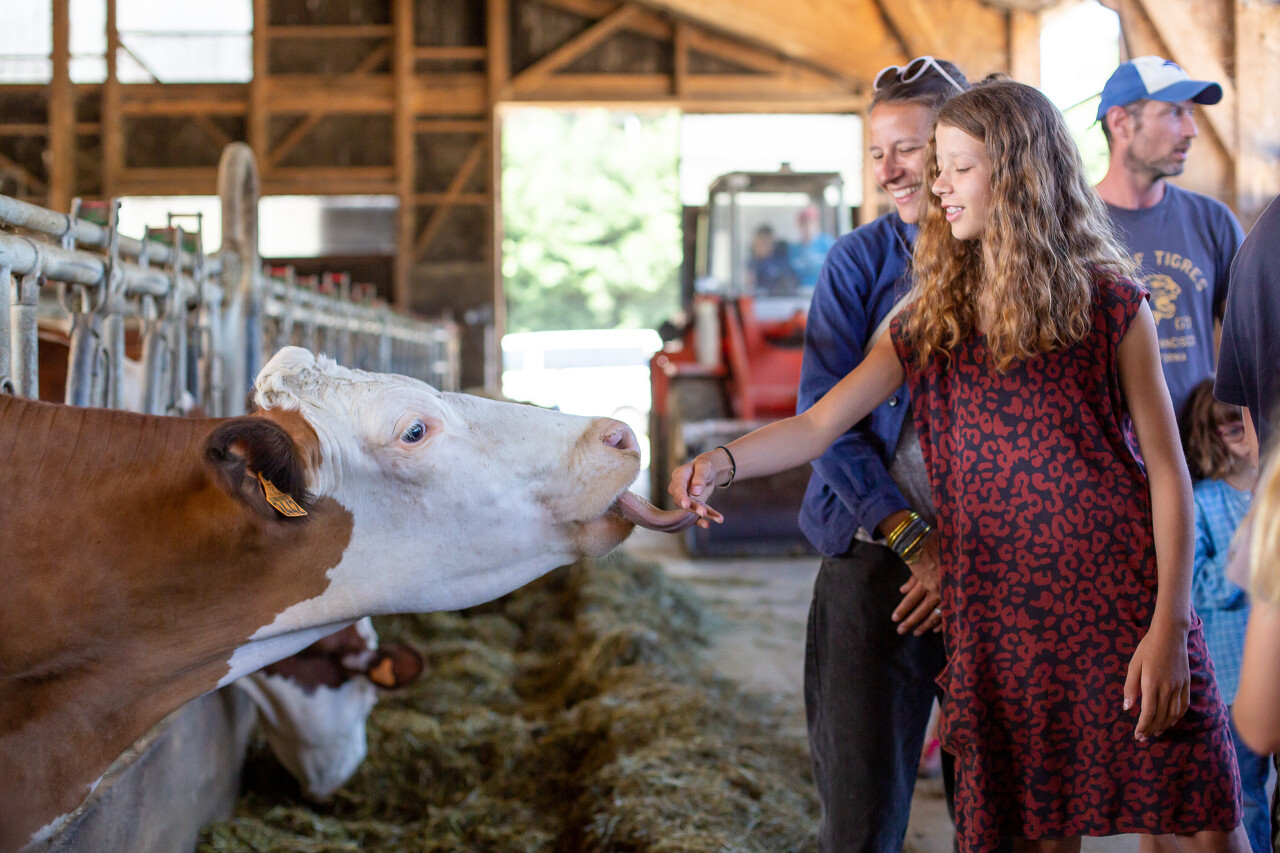 AUVERGNE GRAND AIR laveissière 2