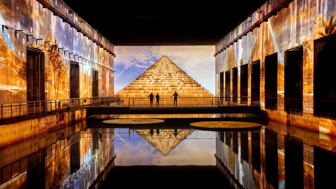 LA VIE EST BELLE EN gironde 0