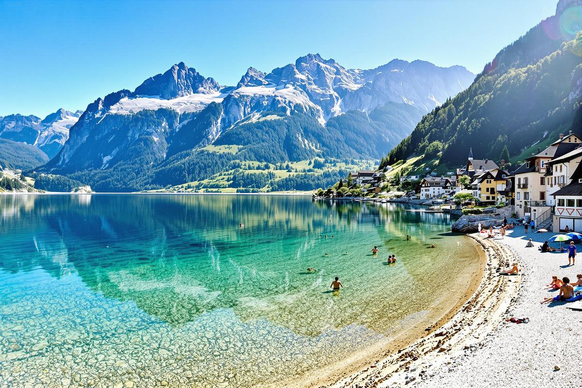 GAP ville et nature la martegale 1