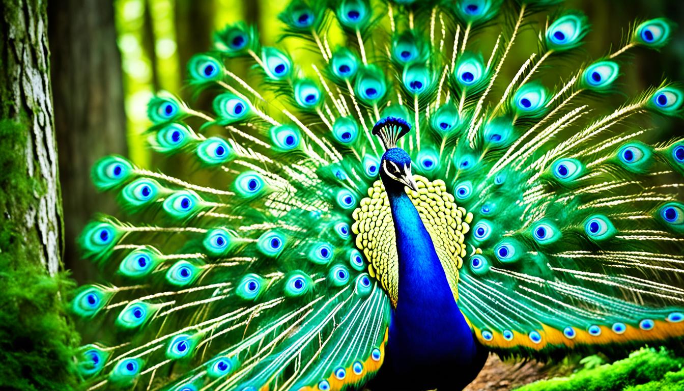 GAP ville et nature la martegale 2