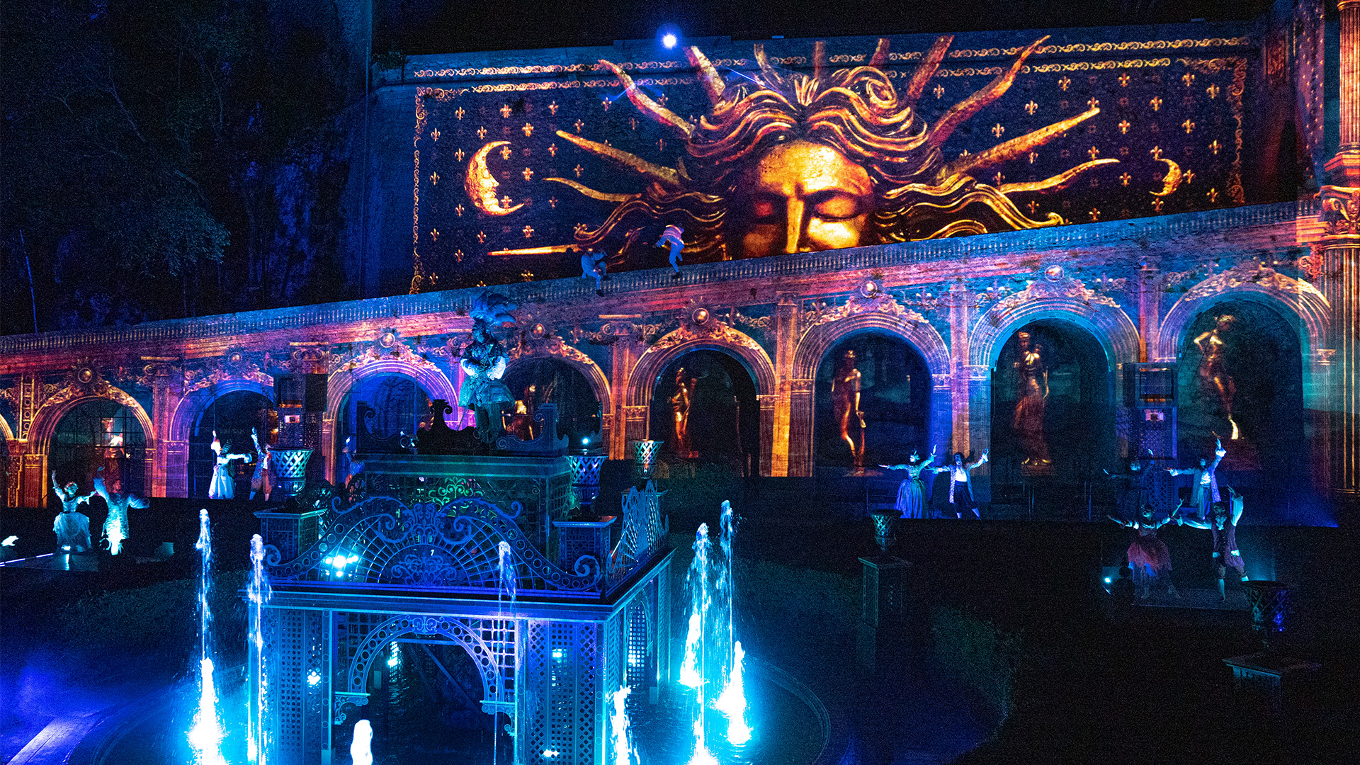 MARSEILLE - PORT DE BOUC 2