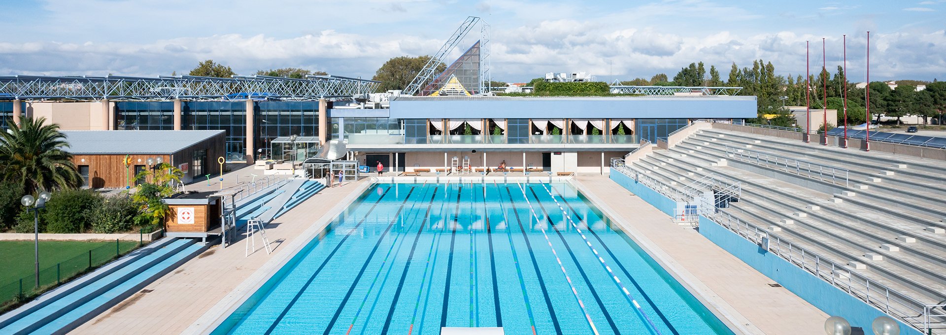 narbonne les grands buffets 0