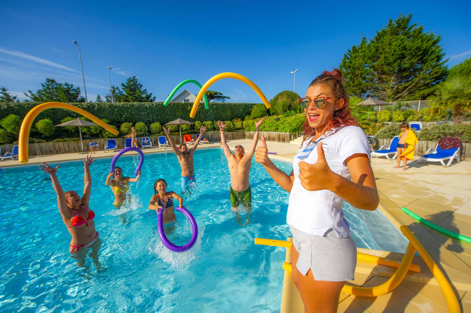 PARFUM DE PROVENCE 2