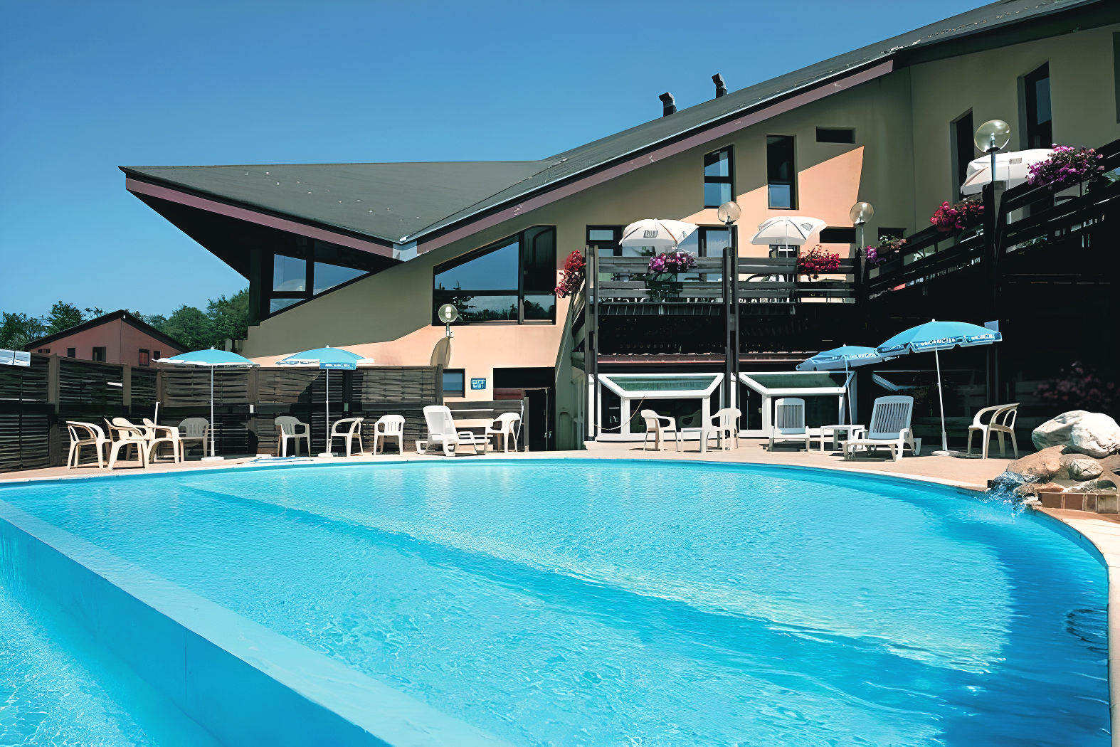 VERCORS FONT D'URLE 0