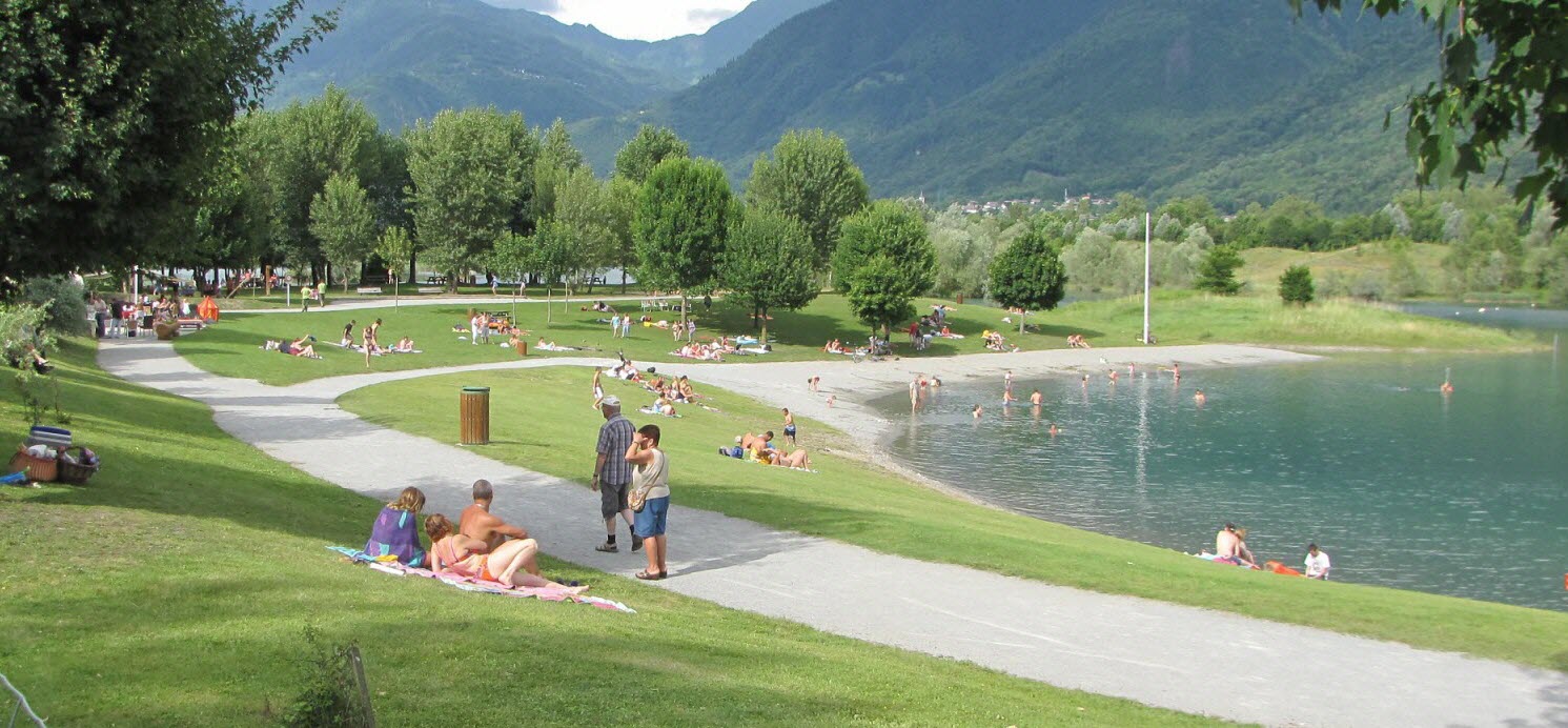 séjour adaptée Les Sybelles – SAINT JEAN D’ARVES 4 